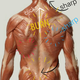 Illustration for article titled Back problems